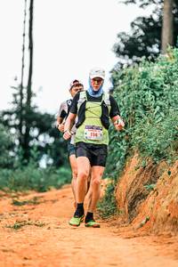 BIB: 
                            <button type="button" onclick="openModal(25254365)" class="btn btn-primary btn-sm float-right btn-popup" data-toggle="modal" data-target=".modal-high-quality">
                        <i class="fas fa-shopping-cart"></i> Add to Cart
                    </button>
                                            <button type="button" onclick="isThisMe(25254365, true)" class="btn btn-success btn-sm float-right btn-popup btn-isme hidden" data-toggle="tooltip" data-placement="bottom" title="นี่คือรูปของคุณใช่ไหม คลิกที่นี่เพื่อเอาเข้าอัลบั้ม">
                        <i class="fas fa-plus"></i> Add to album
                    </button>
                    <button type="button" onclick="isThisMe(25254365, false)" class="btn btn-warning btn-sm float-right btn-popup btn-isnotme hidden">
                        <i class="fas fa-ban"></i> Remove from album
                    </button>